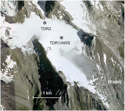 Diurnal Cycles of Meltwater Percolation, Refreezing, and Drainage in the Supraglacial Snowpack of Haig Glacier, Canadian Rocky Mountains
